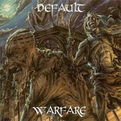 Default (BEL) : Warfare